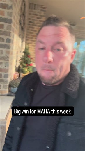 Ryan Stewman | This is a big step forward in protecting our American children from horrible parenting decisions. | Instagram