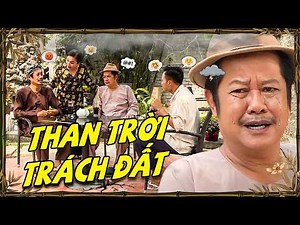 THAN TRỜI TRÁCH ĐẤT - PHIM HAI LÚA 2026 | PHIM HAI LÚA MIỀN TÂY | PHIM VIỆT NAM | PHIM VIỆT NAM HAY