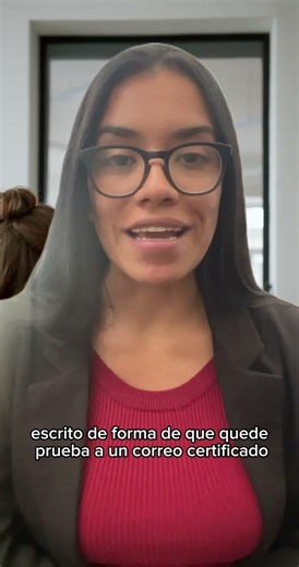 ¿Cómo cancelar un contrato de tiempo compartido con Sunset Group?