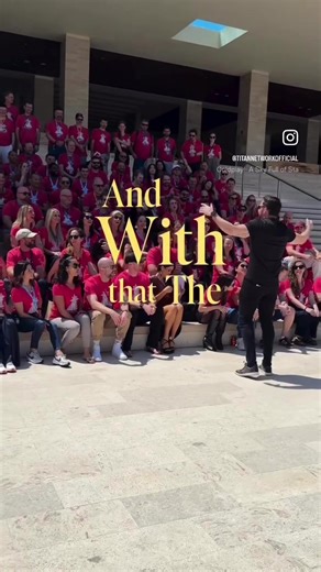 2025 was an interesting year! Many highs and many lows but this new adventure of 2026 is really exciting to me with all the changes and shifts in Ecom and is launching Titan Omni. I’m just starting to learn TikTok for myself despite the fact that our team has been running it for sometime and I’m excited. Hope to have a beautiful holiday and look forward to connecting with you in 2026✨🤍#entrepreneurship #founderlife #ecommerce #amazonfbaseller #titanomni