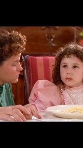 The miracle worker 🎥 🍿 #HallieKate #AnneSullivan #fypシ゚ #fyp #movie #Disney | Ivano Blogs