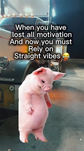 Anyone relate? 😂😭 #trucking #truckdriver #truckertok #fyp #trending | truck driver