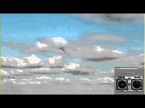 【演技解説】キューバンエイト Cuban Eight