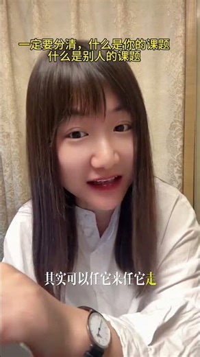 Master Your Priorities: Distinguish Tasks & Boost Productivity