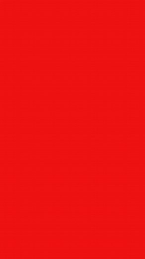 California Operation Lifesaver on Reels