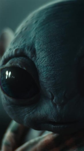 307K views · 1.5K reactions | Nouvelle Citroën C4 est disponible et apparemment tout le monde en veut. Même les voyageurs de l’espace les plus inattendus.. | Citroën | Facebook