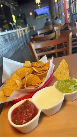 Hidden Mexican Spot in Celebration You Need to Try 🌮🔥