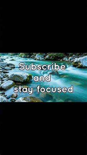 Quick Focus. High Vibration Music in 60s