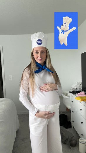 Win the Costume Contest with Creative Halloween Ideas