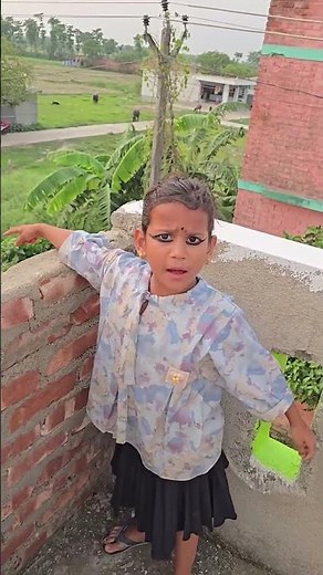 ‎💥#TIMELAPSE​​​, START to FINISH Alone BUILDLOG Cabin (Wooden House), HowTo Build Wooden Cabin,D28