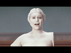 Shapermint: Innovative VFX, Shapewear, and Venus de Milo - Behind-the-Scenes