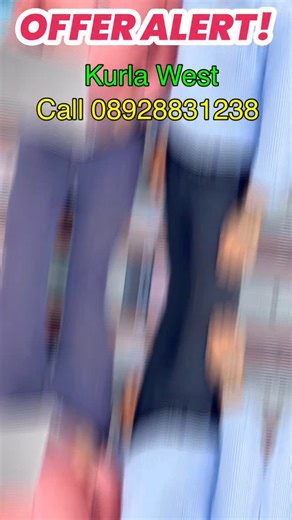 Kalpesh Parmar on Instagram: "Secondhand MacBook laptop starting price ₹10000 hurry up!! Limited Stock 📦 MacBook 2009 - ₹10000 MacBook 2011 - ₹15000 Macbook 2012 - ₹18000 MacBook 2015 - ₹30000 MacBook 2017 - ₹40000 MacBook 2018 - ₹45000 MacBook 2019 - ₹50000 Laptop, Laptops, New laptop, Open box laptop, boxpack laptop, Second hand Laptop, Used Laptop, Old Laptop, Refurbished Laptop, Imported Laptop, Apple Laptop, computer Mumbai, Second hand Computer, Old computer, Used Computer, Refurbished Co