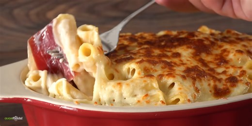 This might be the most expensive steak upgrade ever