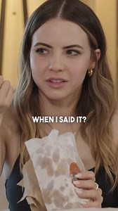 147K views · 2K reactions | Full interview out with #Sukihana out now | Bobbi Althoff | Facebook