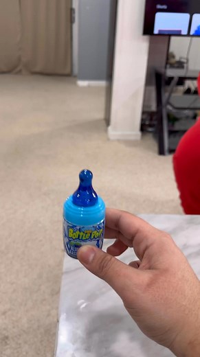 2.7M views · 17K reactions | Stop Time Prank On Brother  #reels | Itsavage | Facebook