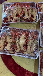 NOW AVAILABLE | Lobster online delivery