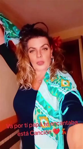 Te lo digo todo y no te digo nada..💃❤️🎵🎧🎼 Olé feliz fin de semana con mucho frío pero con mucho arte para entrar en calor 💃💃💃💃