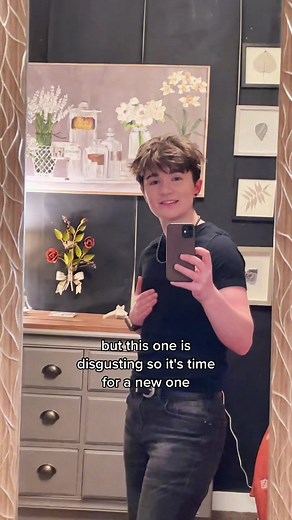 Top Binder Reviews and Recommendations