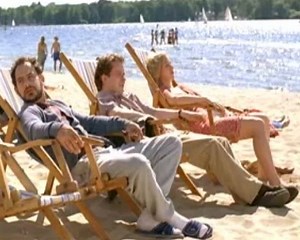 Elementarteilchen Trailer DF