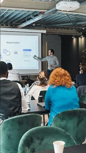 Create a Slideshow with Music that Captivates Any Audience 🎶✨