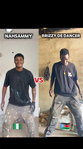161K views · 7.1K reactions | Nigeria VS South sudan #goviral #blowup #dancers Ziko Comedy Kilkilu Ana Entertainment Show Zyno Bwoy IQ Hon Patrick Augustino Ali Luwaya Kenyi Godfrey Richard | SSD Dancers Official | Facebook