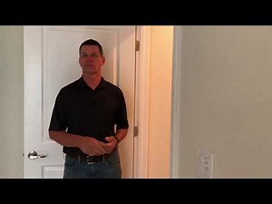 Smoke and Carbon Monoxide Alarm Inspection