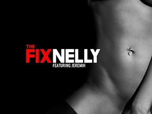 NellyVEVO Live Stream