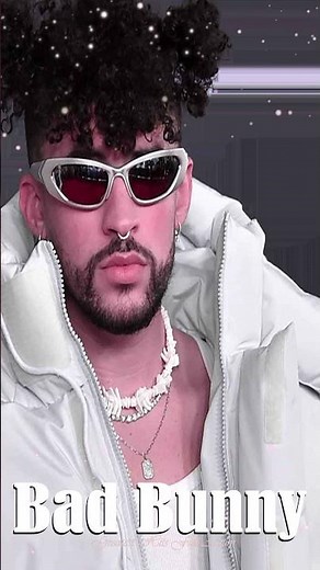 Dákiti - Bad Bunny