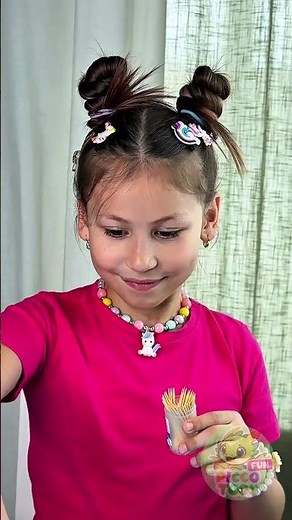 💕 DIY Toothpick Hedgehogs! 🦔 So Cute and Fun! 🦷✨