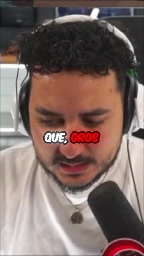 Branchy Croc : La Puissance Inégalée du Gaming