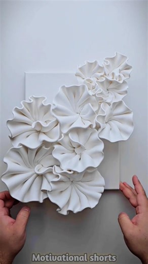 रुको… ये 5 बातें जिंदगी बदल देंगी! 😳🔥 | life changing truth #shorts