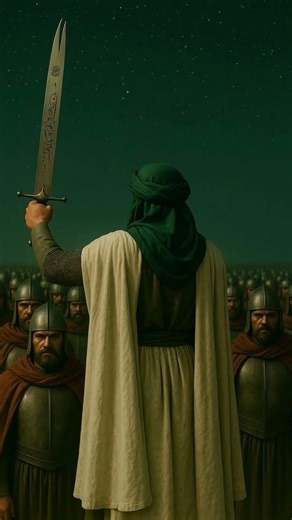 Allah video viral #allahsong #allah #history