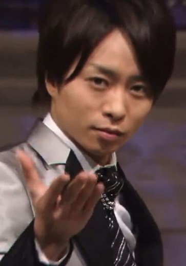 迷宮ラブソング 嵐 Mステ 2011ライブパフォーマンス