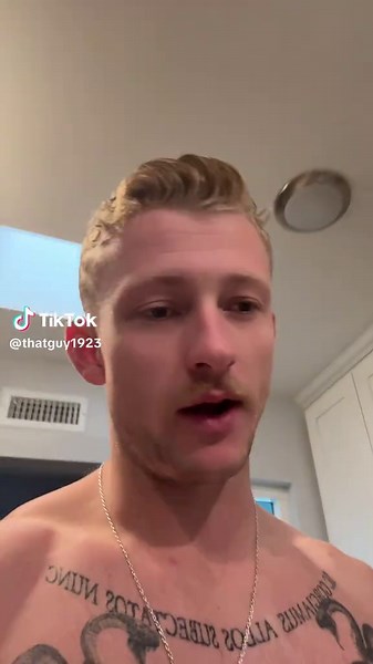 Exploring Motorcycle Sound Effects and Their Impact