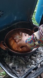 10K views · 97 reactions | Que chulada de #calabaza #rellena de #pollo al estilo #rancho #recetas #purarancho #recetasfaciles #SaborARancho #comidadepueblo #soycocinero #compachel #tendencia #paratiiiiiiiiiiiiiiiiiiiiiiiiiiiiiii #viralreals #fbreelsfyp | El compa chel | Facebook