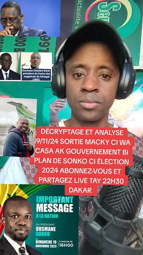 DÉCRYPTAGE ET ANALYSE COMMANDO BAYE 19/11/23