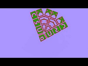 My Random Effects 2 (My Random Effects Of The Mirror)