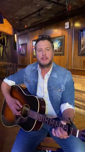 What a way to grow #up.