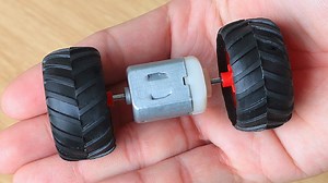 553K views · 4.8K reactions | 9 AWESOME LIFE HACKS AND CREATIVE IDEAS | Mr. TQT | Facebook