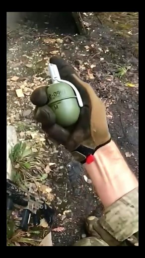 Grenade pyrosoft #pirosoft #airsoft #pyrosoftiktok #pyrosoftpiro5m #pyrosoft_ua #pyrosoftnato #pyrosoftworld #airsoftclips #airsoftgame #airsoftgameplay #gameplay #gamer #страйкбол @AIRSOFT UA @pyrosoft_ua @AIRSOFT @AIRSOFT @AIRSOFT