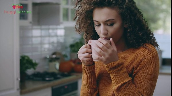 Cistus Loose Tea – Premium Wild Incanus Organic Leaf – Herbal Tea Loose Leaf for Immune System Boost and Gut Support – Nutrient-Rich Rockrose and Soothing Floral Notes - 7OZ (200g)