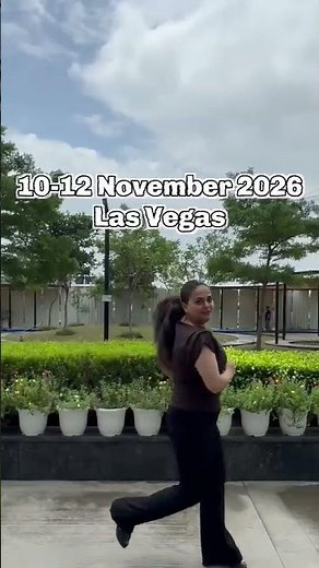 The Only AI Summit Built for Energy & Utilities | WE3 2026 Las Vegas