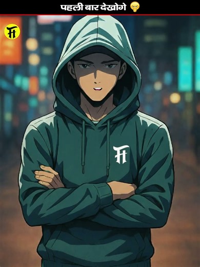 Why People Inject CO₂ Into Their Skin 😳 #shorts #ytshorts