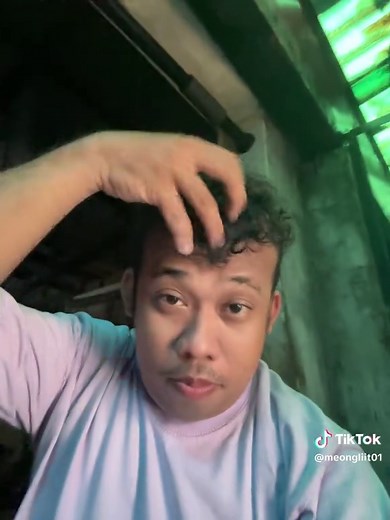 Meong Lipbite (@meongliit01)’s videos with original sound - 𝖎𝖙𝖆𝖑 - ital