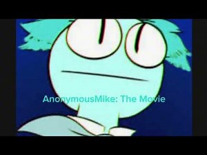 Loverboy - Working For The Weekend (From “AnonymousMike: The Movie”)