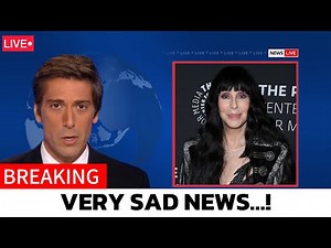 At 80, The Untold Story of Cher’s Life Will Leave You Speechless