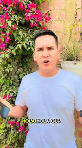 9.3K views · 78 reactions | Feliz cumpleaños amigo Kevin Garay Pineda. Muchos éxitos y bendiciones. Atte. #JhonRufino | Jhon Rufino - oficial | Facebook