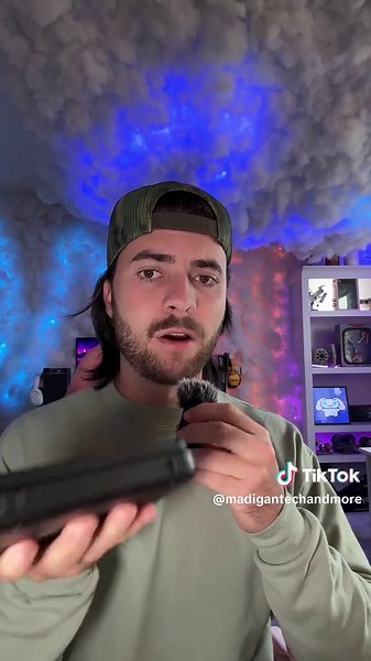 PSP GO en 2025: ¡Es definitivamente vale la pena!