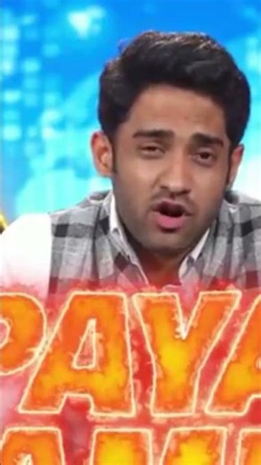 Payal Gaming Video Leak Drama!