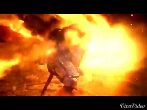 Tommy Lee Sparta-Spartan Angel